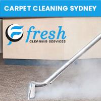 Carpet Steam Cleaning Sydney image 7