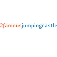 2famous jumping Castle image 1
