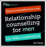 Relationship Mentors image 4