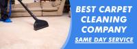 City Carpet Care - Carpet Cleaning Perth image 2