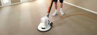 City Carpet Care - Carpet Cleaning Perth image 3