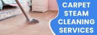 City Carpet Care - Carpet Cleaning Perth image 8