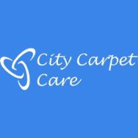City Carpet Care - Carpet Cleaning Perth image 1