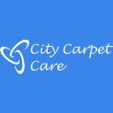 City Carpet Care - Carpet Cleaning Perth logo