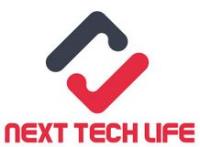 Next Tech Life image 1