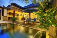 Cantik Bali Villas image 2