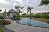 Cantik Bali Villas image 3