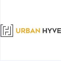Urban Hyve image 1