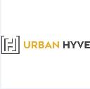 Urban Hyve logo