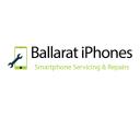 Ballarat iPhones logo
