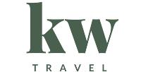 KW Travel image 2