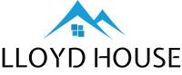 Lloyd House image 9