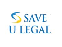 Save U Legal image 3