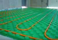 Hydronicheating12@outlook.com image 4