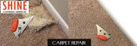 Shine Cleaning Services - Carpet Repair Canberra image 2