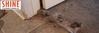 Shine Cleaning Services - Carpet Repair Canberra image 3