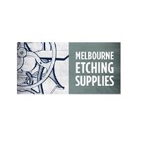 Melbourne Etching Supplies Pty Ltd image 1