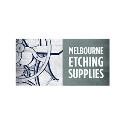 Melbourne Etching Supplies Pty Ltd logo