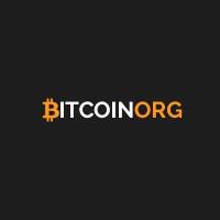 Bitcoin Organization  image 1