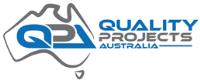 Quality Projects Australia image 1