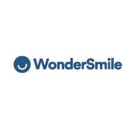 WonderSmile - Clear Braces Adelaide image 1