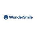 WonderSmile - Clear Braces Adelaide logo