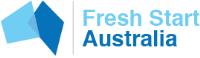 Fresh Start Australia image 1