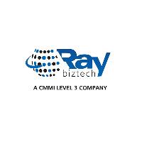 Ray Business Technologies image 1