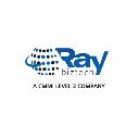 Ray Business Technologies logo