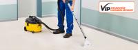 Carpet Steam Cleaning Melbourne image 7