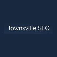 Townsville SEO image 1