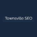 Townsville SEO logo