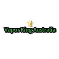 E cigarette Vape Shop Australia image 1