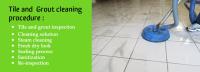 Tile and Grout Cleaning Werribee image 3