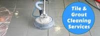 Tile and Grout Cleaning Werribee image 4