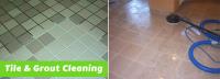 Tile and Grout Cleaning Werribee image 5