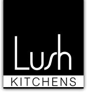 Lush Kitchens image 1