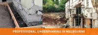 My Home Underpinning Melbourne Services image 2