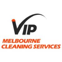 Carpet Steam Cleaning Melbourne image 1