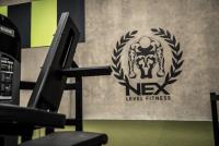 NEX level fitness Dural image 5