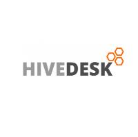 HiveDesk image 1