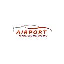 Airport transfers Melbourne logo