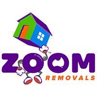 Zoom Removals image 1
