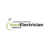 Your Electrician Melbourne image 4