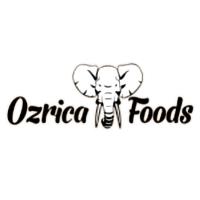 Ozrica Foods image 1