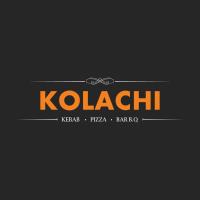 Kolachi image 1