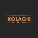 Kolachi logo