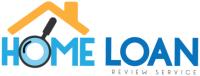 Home Loan Review Service image 1