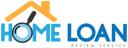 Home Loan Review Service logo