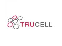 Trucell image 1